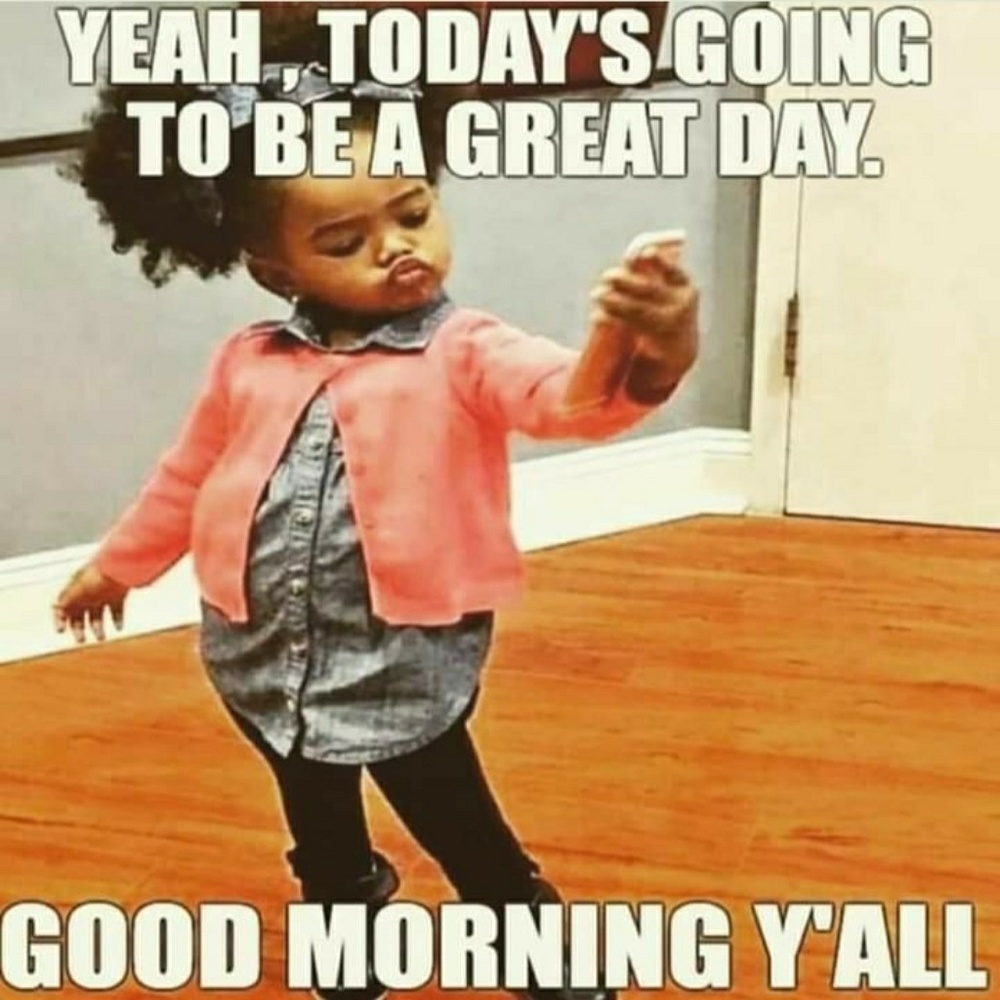 Meet your Posher, Delia